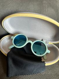 Suavinex - occhiali da sole 0-12 mesi
