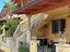 Immagine 19