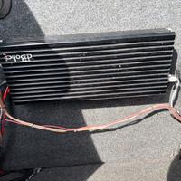 Amplificatore Diaboloco 1100x2