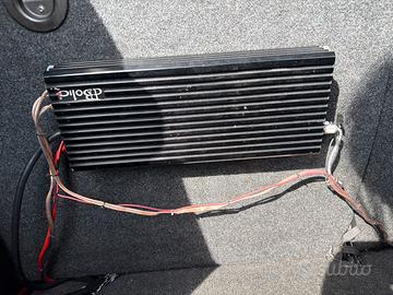Amplificatore Diaboloco 1100x2