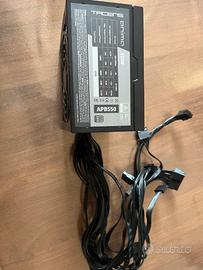 ALIMENTATORE pc 550W