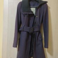 Giacca donna invernale