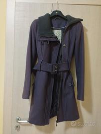 Giacca donna invernale