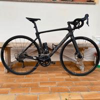 Specialized Roubaix Sport 2022