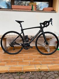Specialized Roubaix Sport 2022