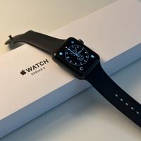 Apple Watch Series 3 42 mm