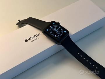 Apple Watch Series 3 42 mm