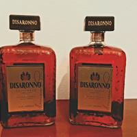Liquore DISARONNO