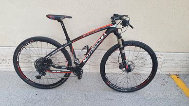 MTB BOTTECCHIA ZONCOLAN 29"