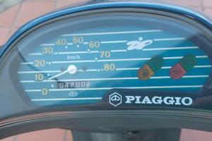 zip piaggio 50