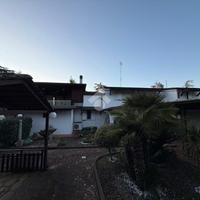 VILLA A SCHIERA A CASSANO DELLE MURGE