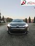 citroen-c4-aircross-1-8-hdi-150-stop-start-4wd-exc