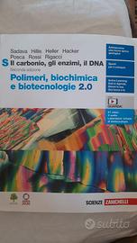 liceo scientifico s.a. maria pia taranto 5 lsc