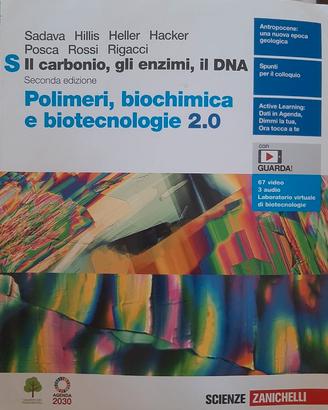 liceo scientifico s.a. maria pia taranto 5 lsc