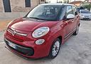 fiat-500l-1-3-multijet-85-cv