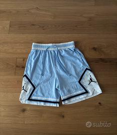 Pantaloncini  jordan