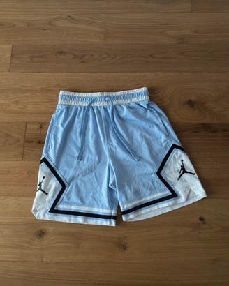 Pantaloncini  jordan