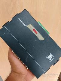 convertitore video professionale kramer fc113 hdmi