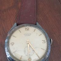 Orologio da polso Camos