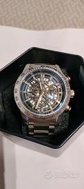 orologio uomo martyn line
