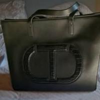 borsa shopper twinset milano