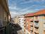 Immagine 29