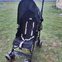 Passeggino leggero Inglesina "Swift"