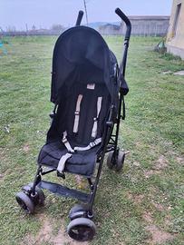 Passeggino leggero Inglesina "Swift"