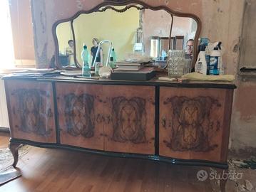 mobile salotto
