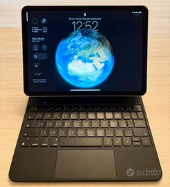 Ipad air m3
