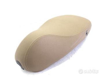 PIAGGIO VESPA PRIMAVERA E5 50 SELLA SADDLE 2020 20