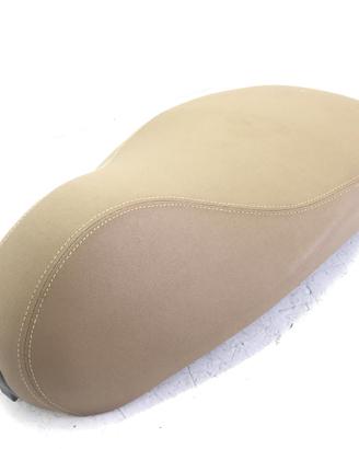 PIAGGIO VESPA PRIMAVERA E5 50 SELLA SADDLE 2020 20