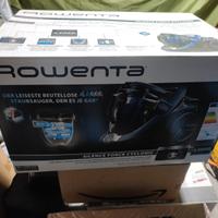 Rowenta Silence Force Cyclonic RO7260 — aspirapolv