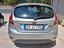 Immagine 12