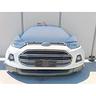 musata-muso-anteriore-kit-airbag-completa-ford-e