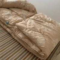 Piumone matrimoniale