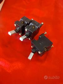 Revox Ricambi e Bobine