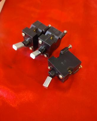 Revox Ricambi e Bobine