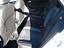 Immagine 11