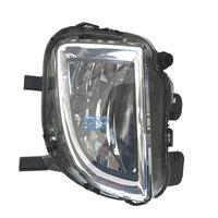 FANALE DESTRO ANTIABBAGLIANTE VOLKSWAGEN VW GOLF V