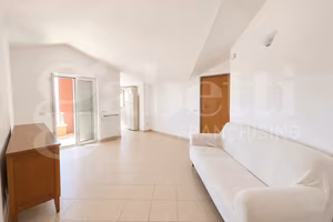 Appartamento Tortoreto [Cod. rif 3334243VRG]