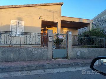 casa singola 