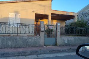 casa singola 