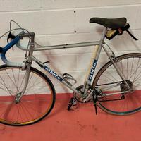 bicicletta Atala d'epoca 