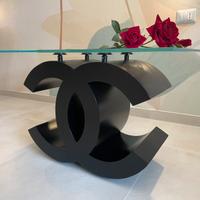 tavolino da salotto moderno