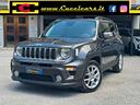 jeep-renegade-1-6-mjt-120-cv-limited-full