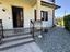 Immagine 16