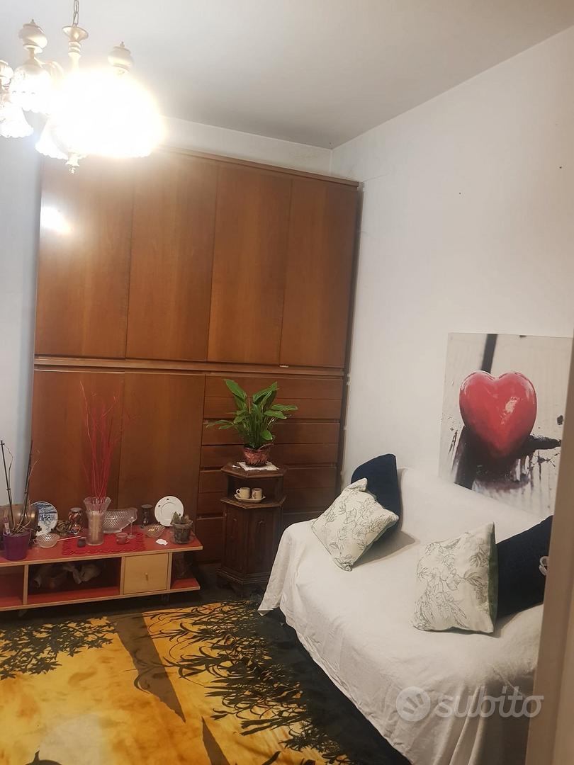 Appartamento – Sannazzaro de' Burgondi - Vista 2