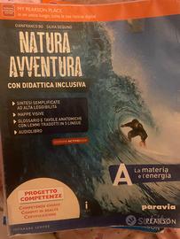 Natura Avventura