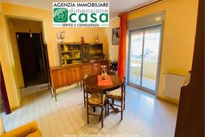 Rif.AP219-Appartamento San Cataldo